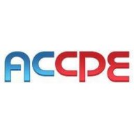 accpe80