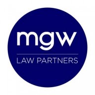 mgwfirmusa