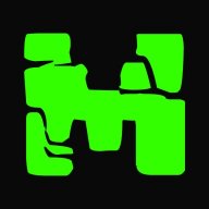HostMinecraftServer