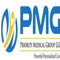 pmgmedicalcareusa
