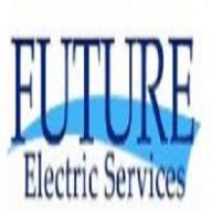 futureelectricsau