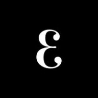 everyman012