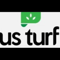 usturftx02