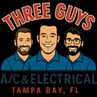 3guysac03