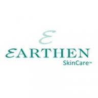 earthenskincare01