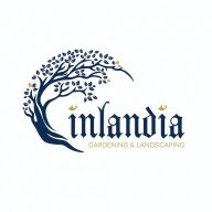 inlandiagardening