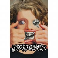 sam_xforce