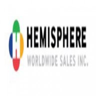 hemworldsalesinc