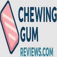 chewinggumreviews