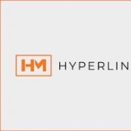hyperlinksmedia01