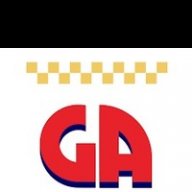 goldenagefats01