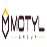 motylaus