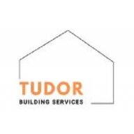 tudorbuilding