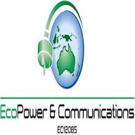 ecopowerandcomms
