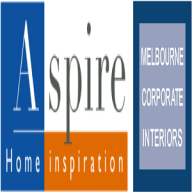 aspirehomeinspiration