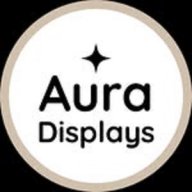 auradisplaysusa