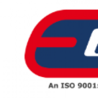 elitethermal