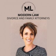 modernlaw
