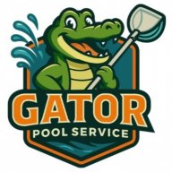 gatorpoolservices