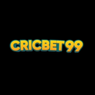 Cricbet99buzz