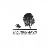 goldcoastweddingphotograp