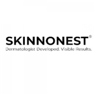 skinonnest