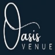 oasispartyvenue3