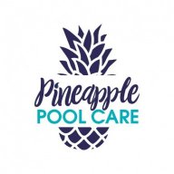 pineapplepoolcare