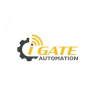 igateautomation
