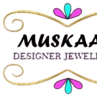 muskandesignerjewellery