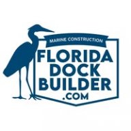 floridadockbuilder