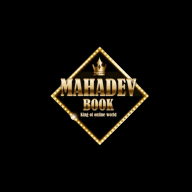 mahadevbookcom