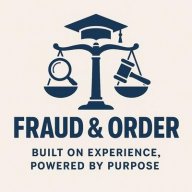 fraudandorder