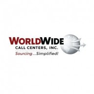worldwidecallcenters