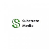 substratemedia