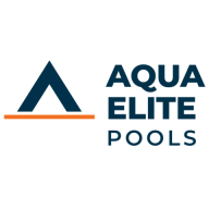aquaelitepools