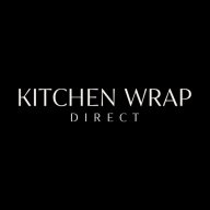 kitchenwrapdirect