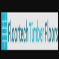 FloortechTimberfloors