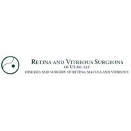 utahretina