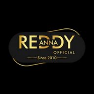 Reddyannabookvipp