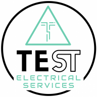 electricalservices