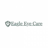 Eagle Eye Care