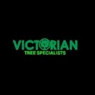 victoriantree