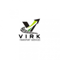 virktransportservices