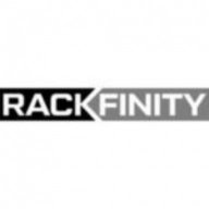 Rackfinity
