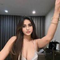 suhanirawat024