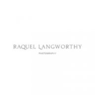 raquellangworthy
