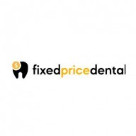 fixedpricedental
