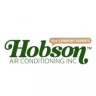hobsonac01
