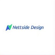 nettsidedesign